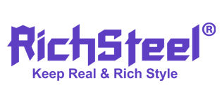 RichSteel